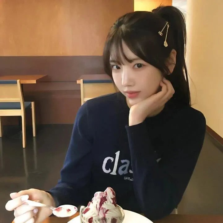 柔情酒吧