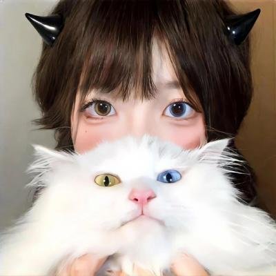 双侠勇擒胭脂虎