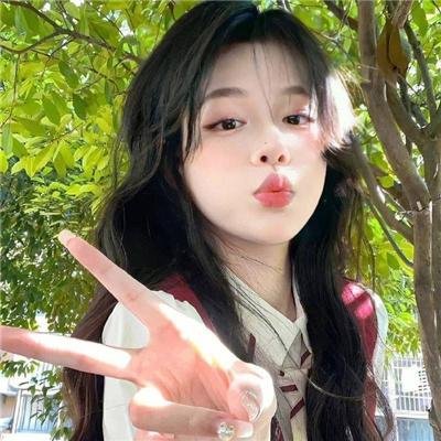 青女