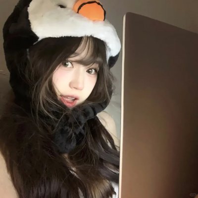 非常惊狂