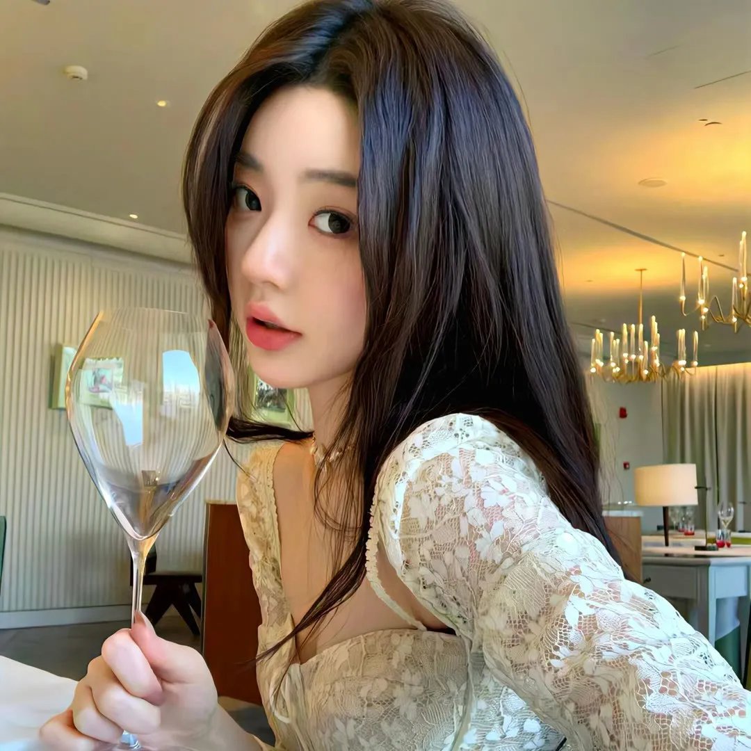 一条安达鲁狗