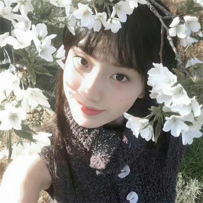 血之期中考：死题