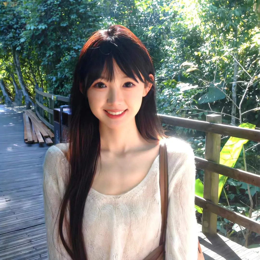 让他们说吧