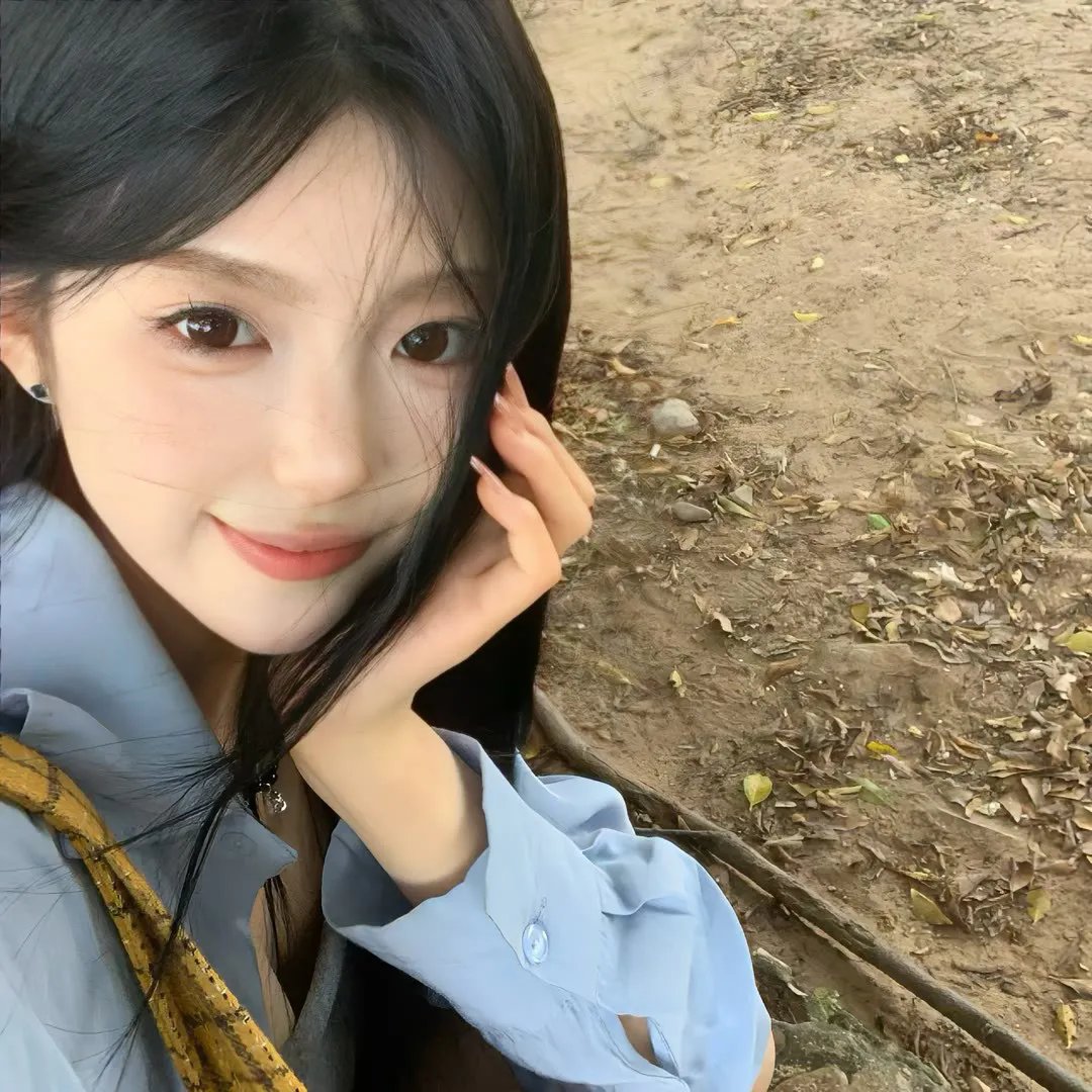 鸡同鸭讲