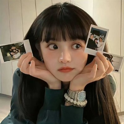 朋友们