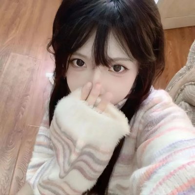 沸腾的群山2024