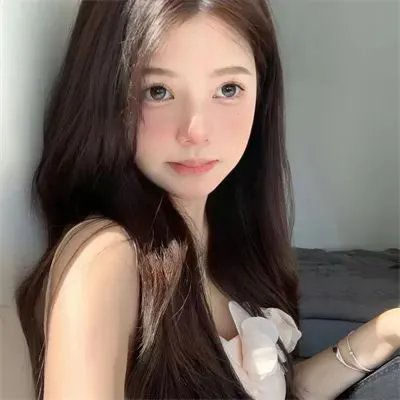 淘气精灵