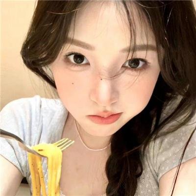 杀人之人