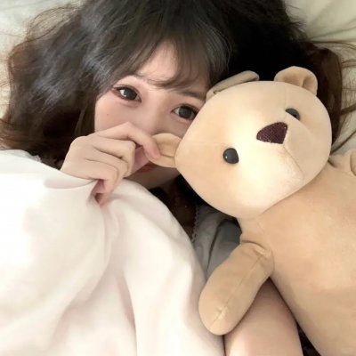 异修罗第二季