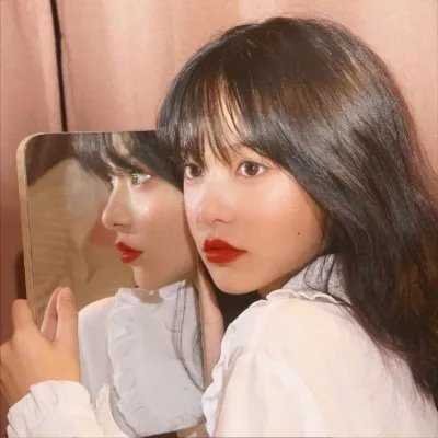 小狗丹的物语