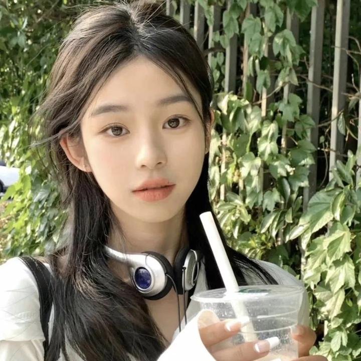 格蕾丝的足球梦