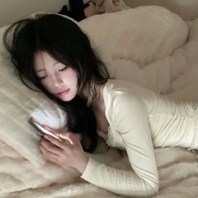 无所畏惧之永不放弃