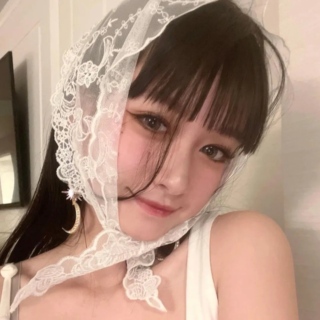 美国心