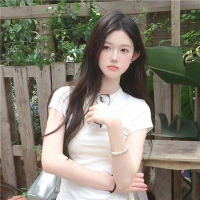 少主且慢行第二季