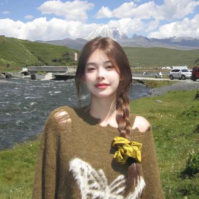 这个男人来自地狱