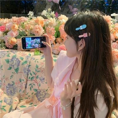 圣母在上第三季