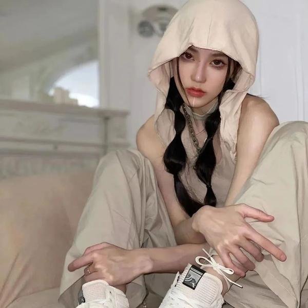 诡房客