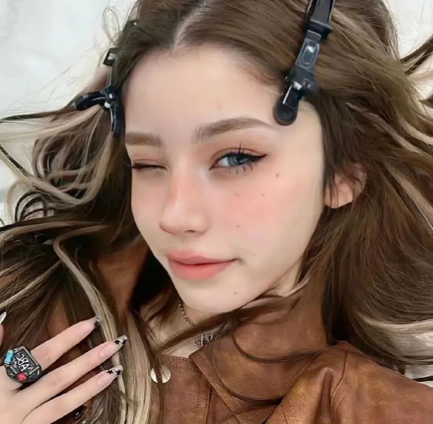 八兄弟