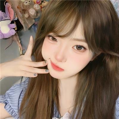 青春大反抗