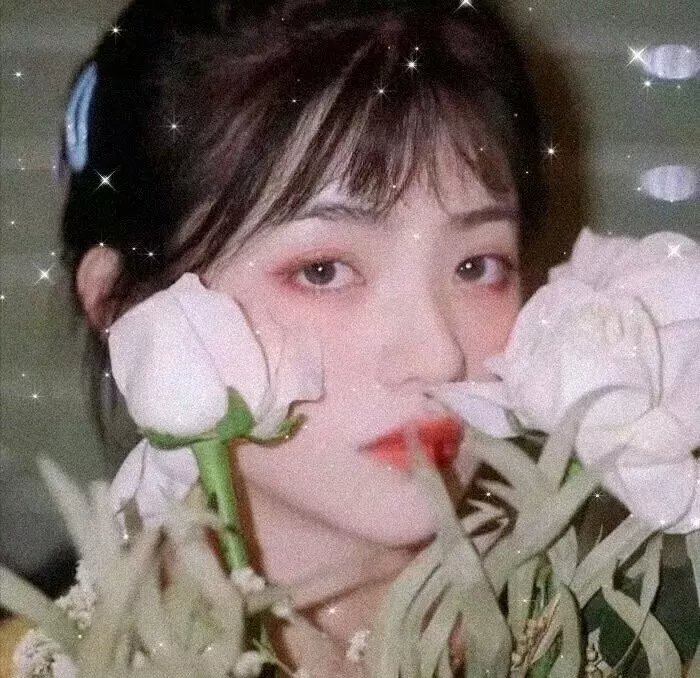 杀人海啸